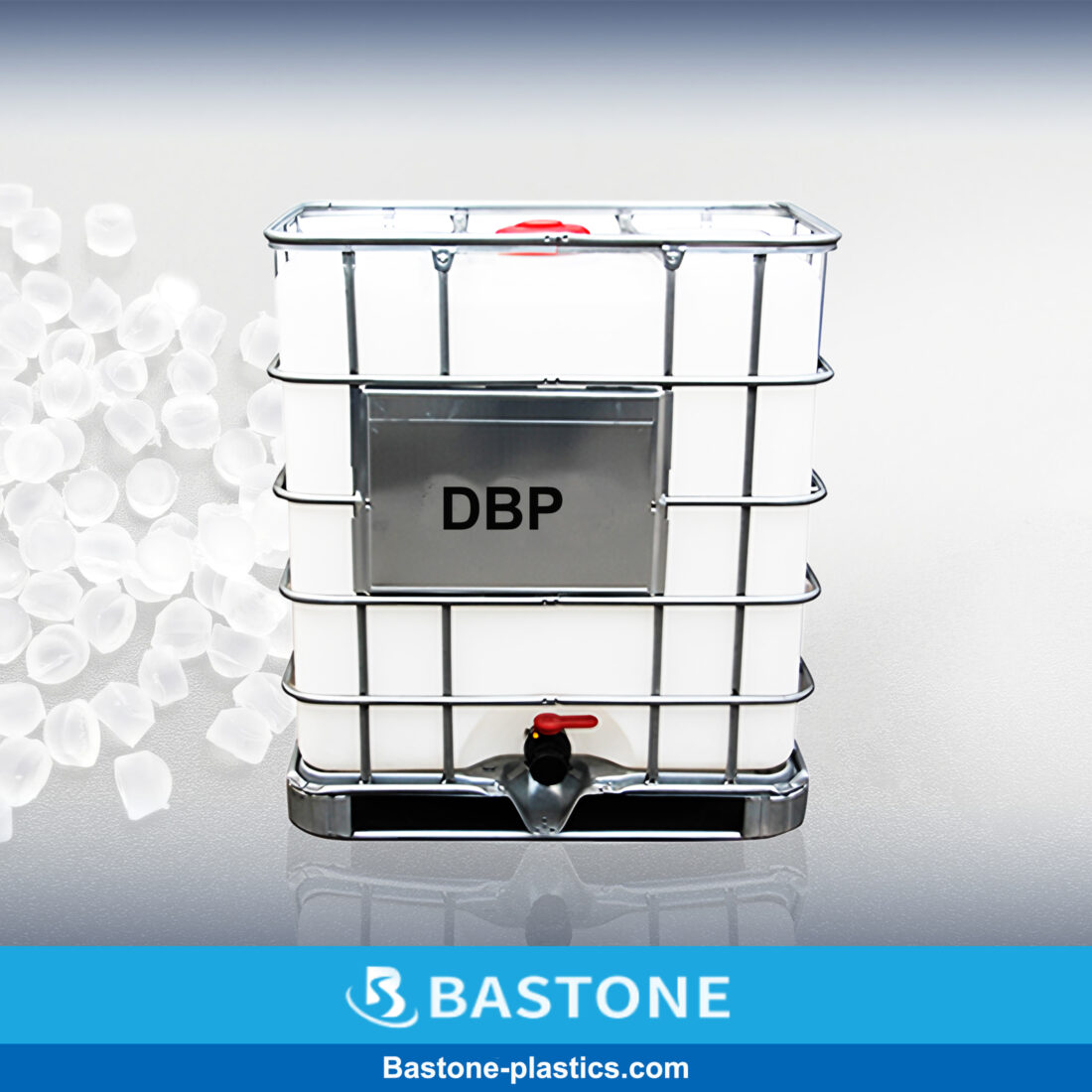 Dibutyl Phthalate (DBP)