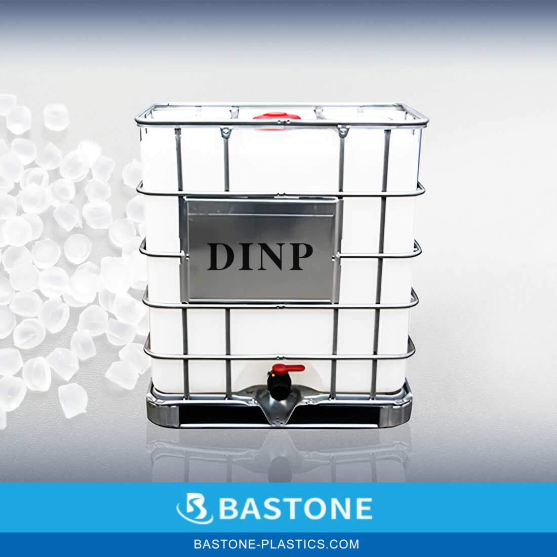 Diisononyl phthalate; DINP; DINP Plasticizer