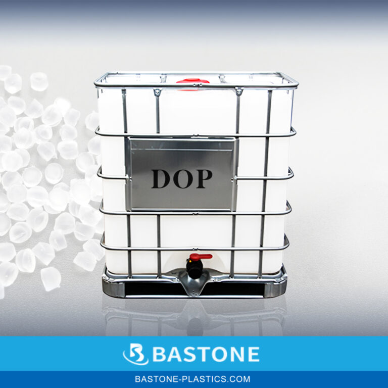 Dioctyl phthalate; Plasticizer DOP