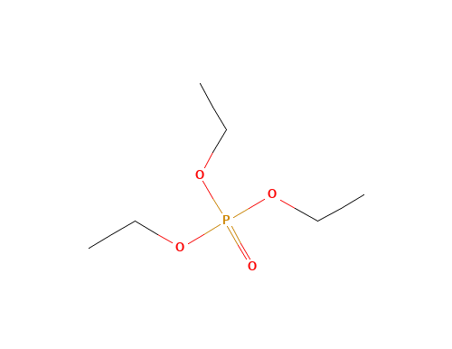 Triethyl Phosphate(TEP)