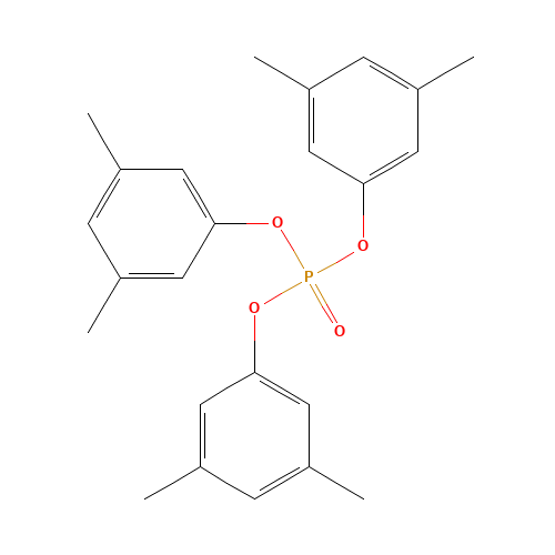 Trixylenyl phosphate(TXP)