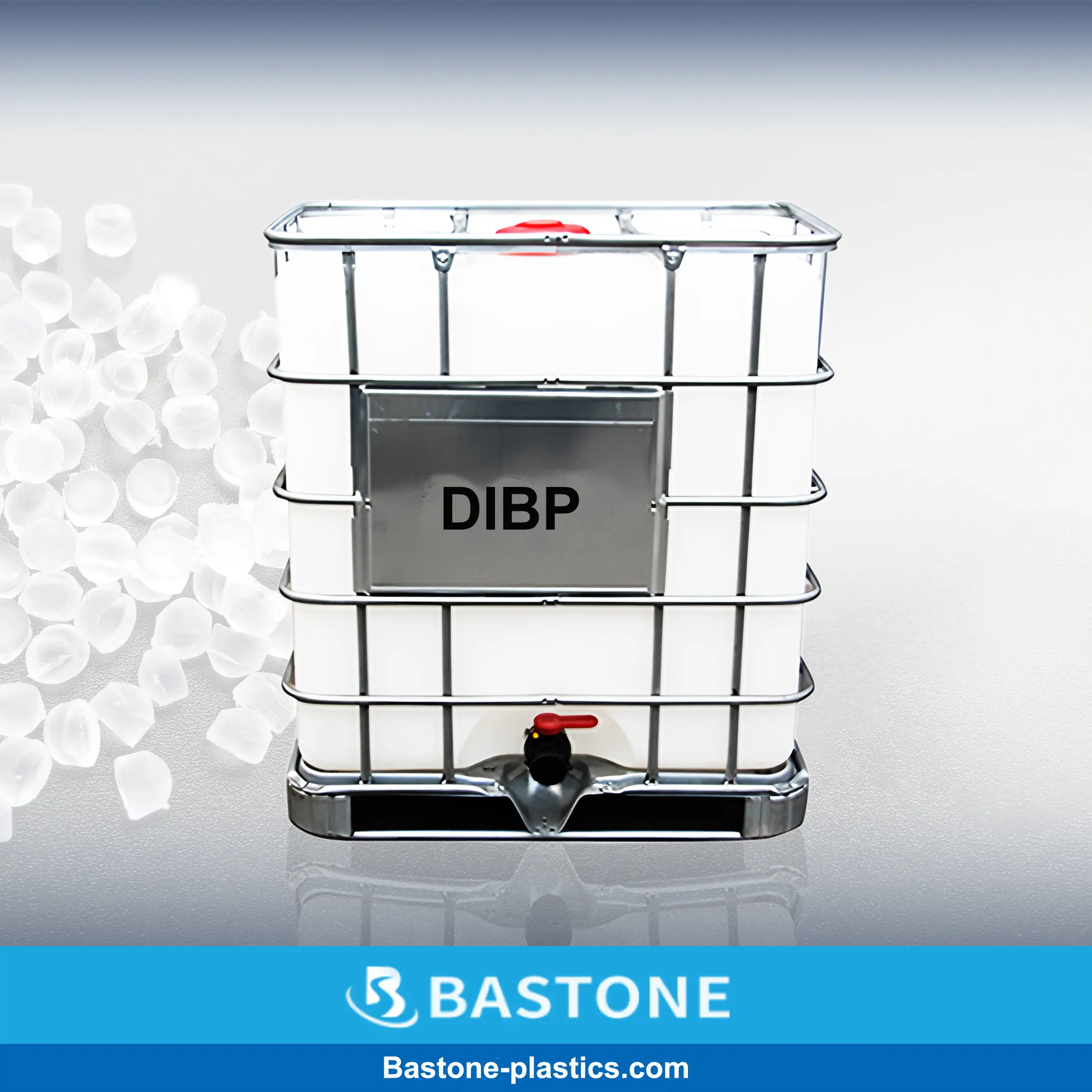 Diisobutyl phthalate (DIBP)