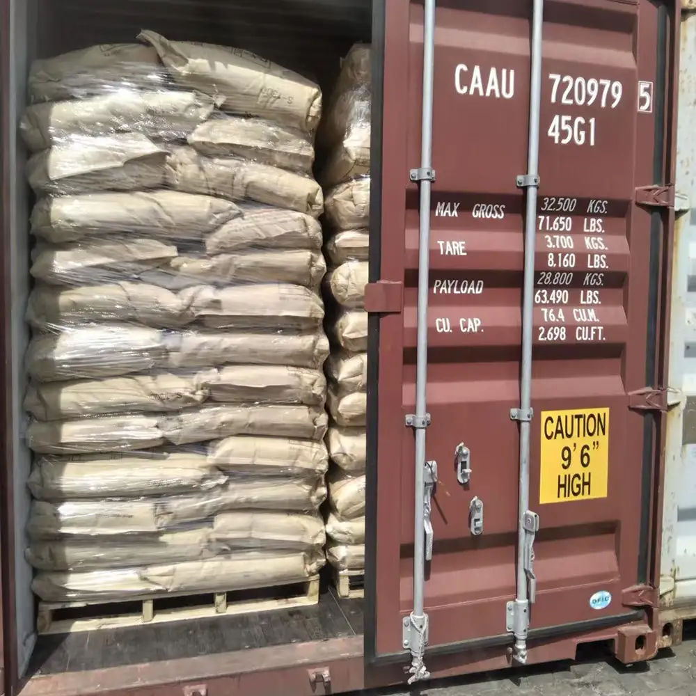 PVC Resin S-1300 (K71-73)