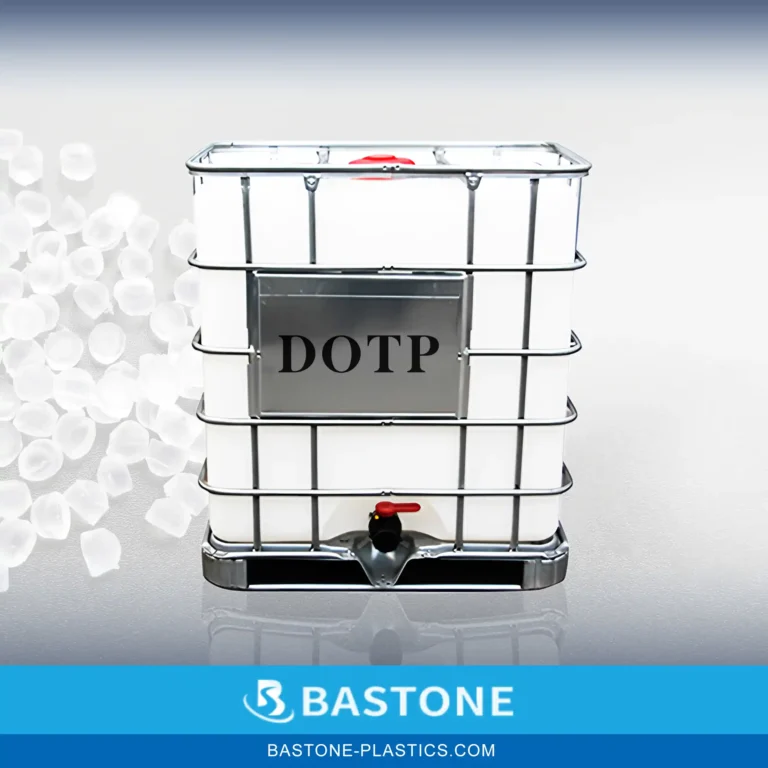 Plasticizer DOTP