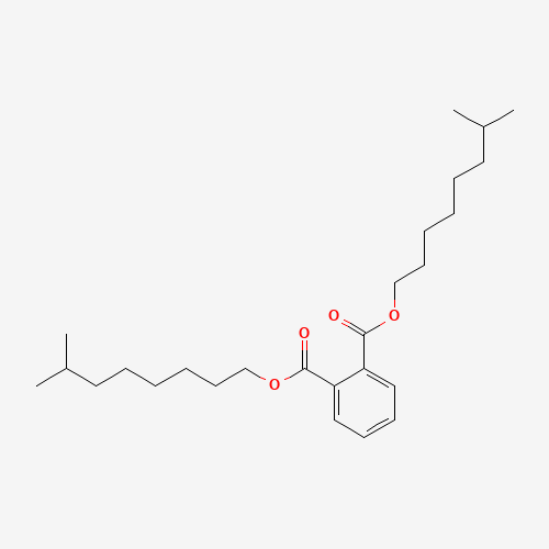 Plasticizer DINP