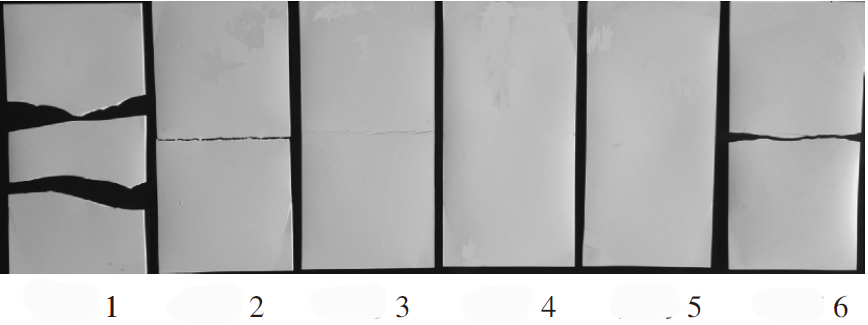 Plasticizer DINP vs DOP in PVC waterproof Membrane