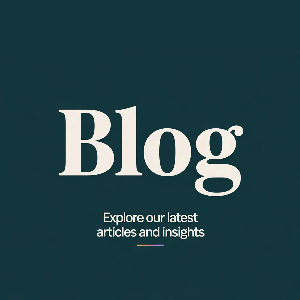 News And Blogs BASTONE news-and-blogs-bastone