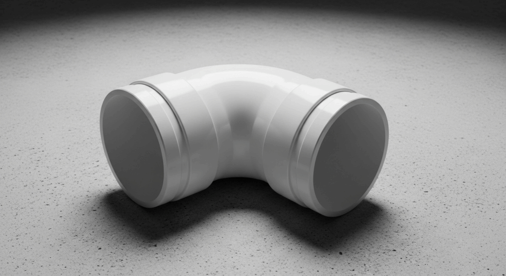 ¿Los plastificantes se filtran del plástico con el tiempo? 1 foto 22