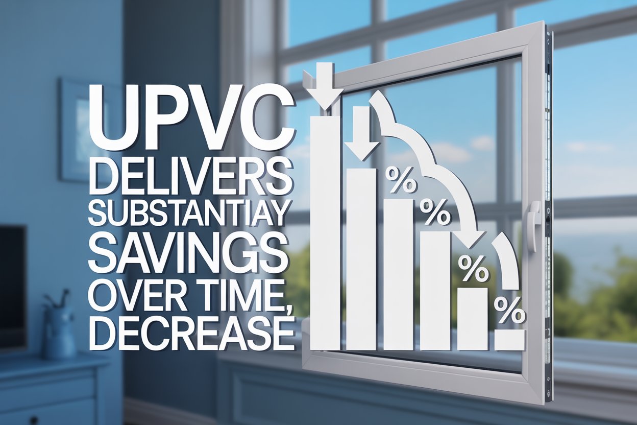 Split-screen comparison showing two identical clear liquid samples in laboratory beakers, with Stone TXIB and Eastman TXIB labels