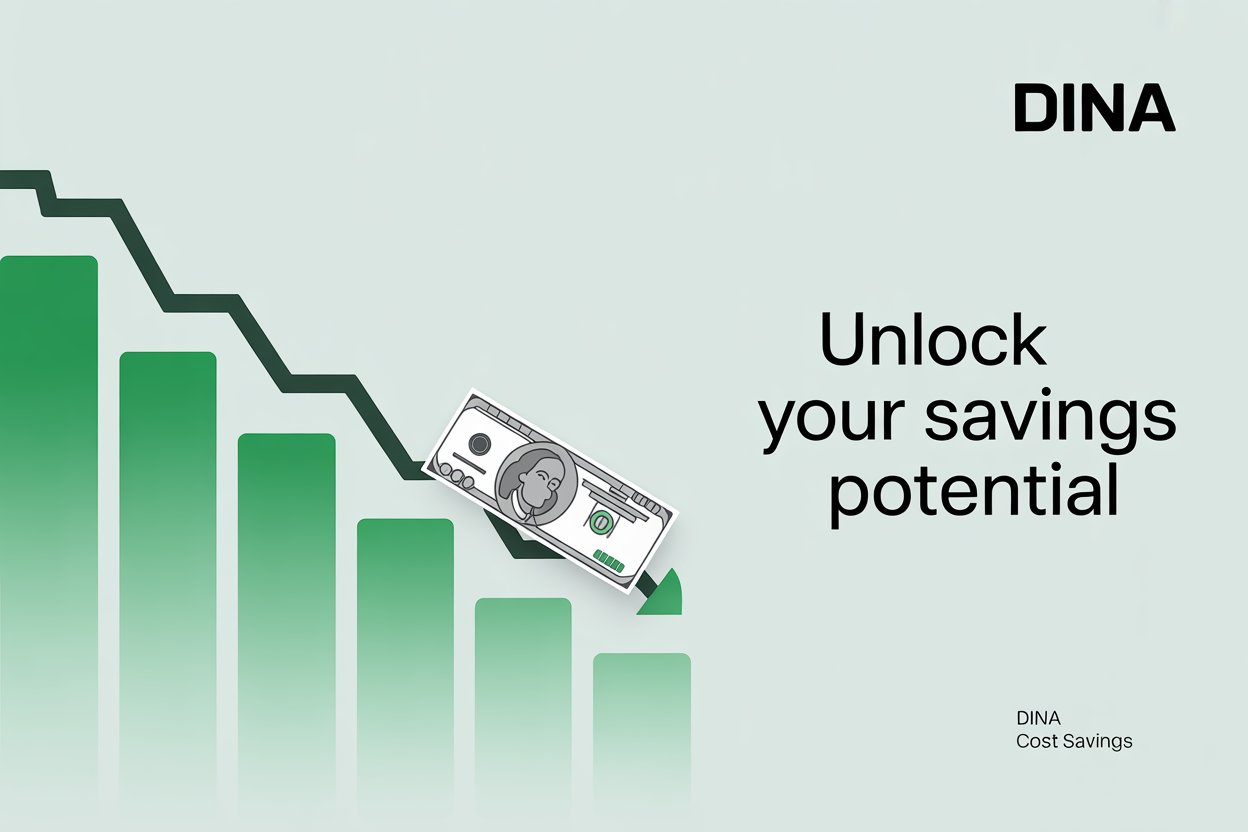 Split-screen comparison showing two identical clear liquid samples in laboratory beakers, with Stone TXIB and Eastman TXIB labels