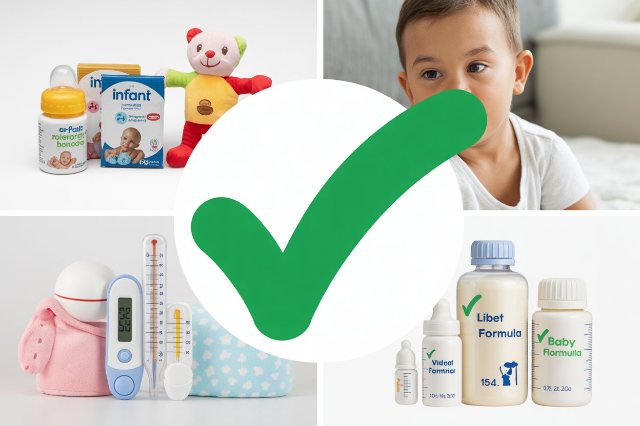 Split-screen comparison showing two identical clear liquid samples in laboratory beakers, with Stone TXIB and Eastman TXIB labels