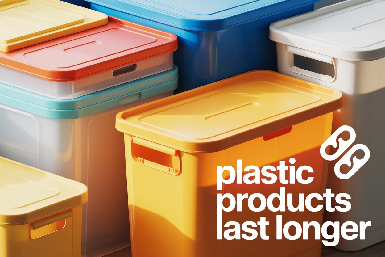 Modern quality control laboratory with technician analyzing TXIB samples using advanced testing equipment