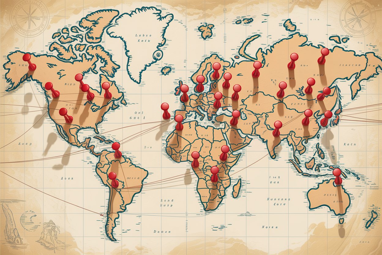 Сравнение разделенного экрана, показывающее два идентичных образца прозрачной жидкости в лабораторных стаканах с этикетками Stone TXIB и Eastman TXIB