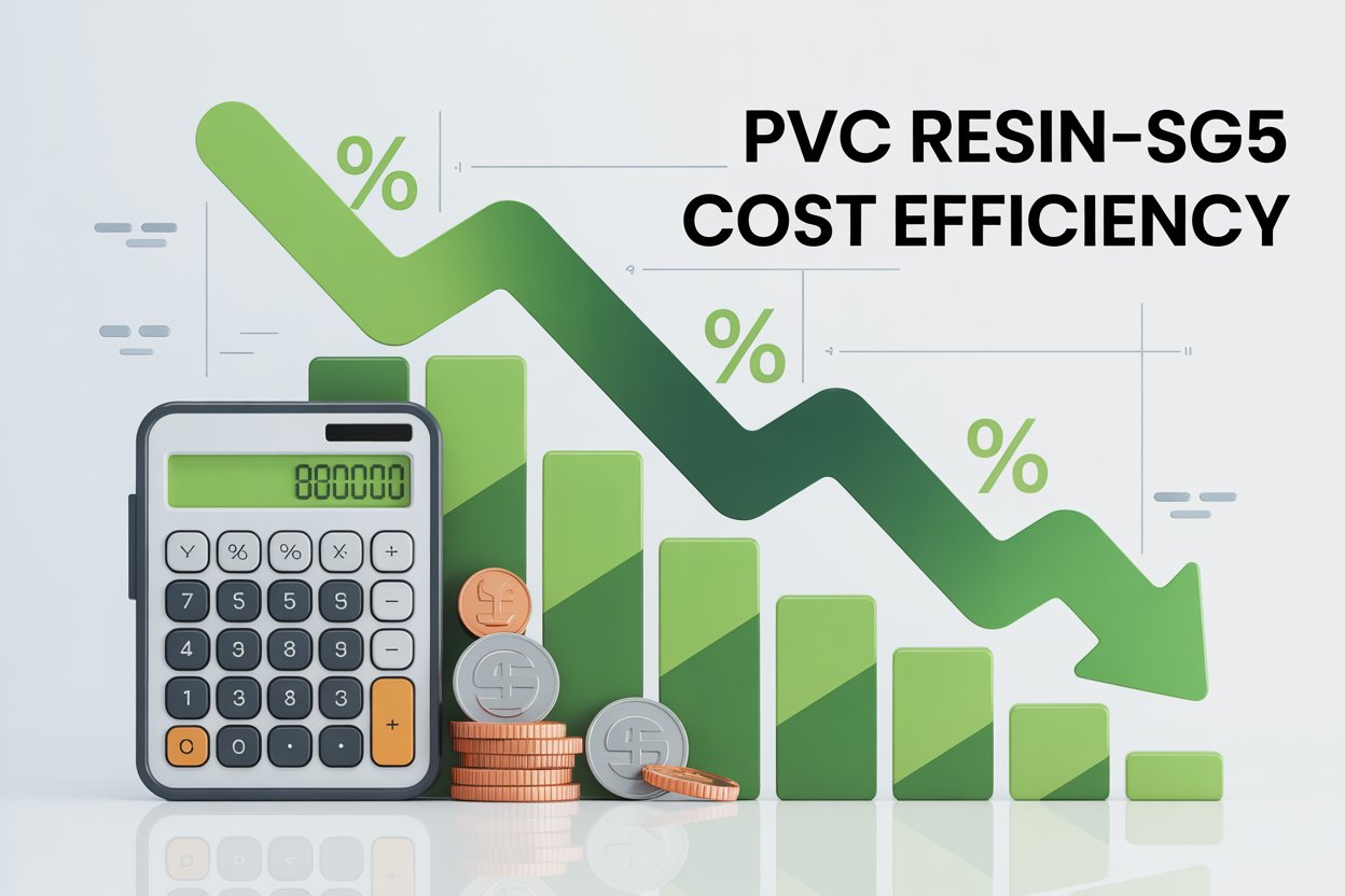 Split-screen comparison showing two identical clear liquid samples in laboratory beakers, with Stone TXIB and Eastman TXIB labels