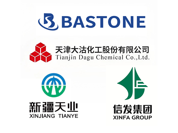 Modern quality control laboratory with technician analyzing TXIB samples using advanced testing equipment