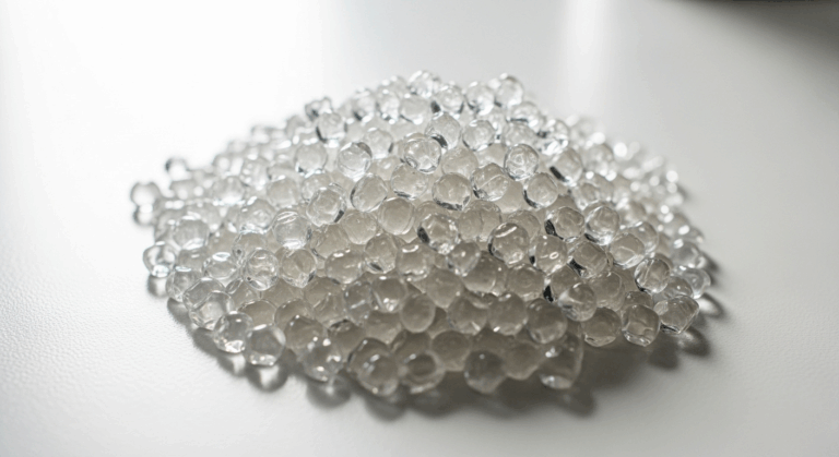 ¿Qué son los plastificantes sin ftalatos? foto 4