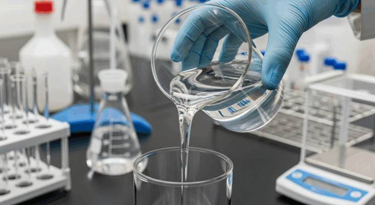 Compatibilidad química del TXIB con otros polímeros 1 foto 9