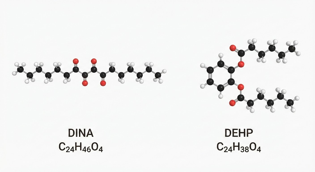DINA vs DEHP 1 image 10