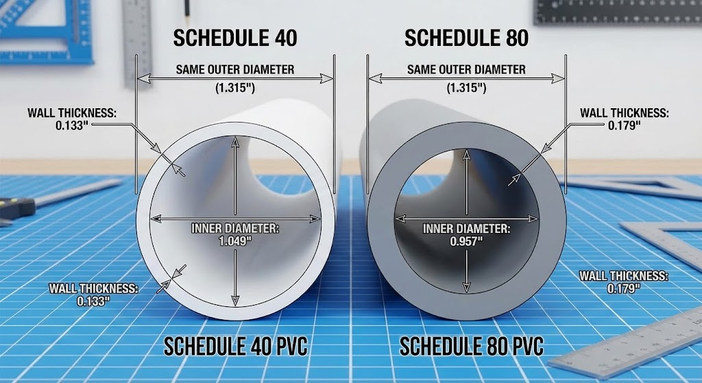 schedule-40-vs-80-pvc-the-complete-selection-guide-bastone