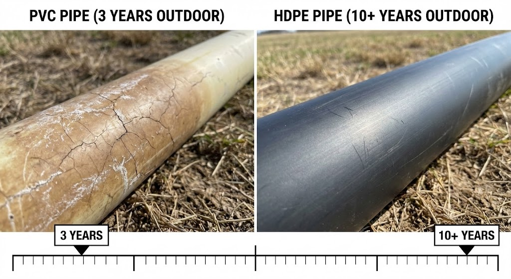 30 изображение