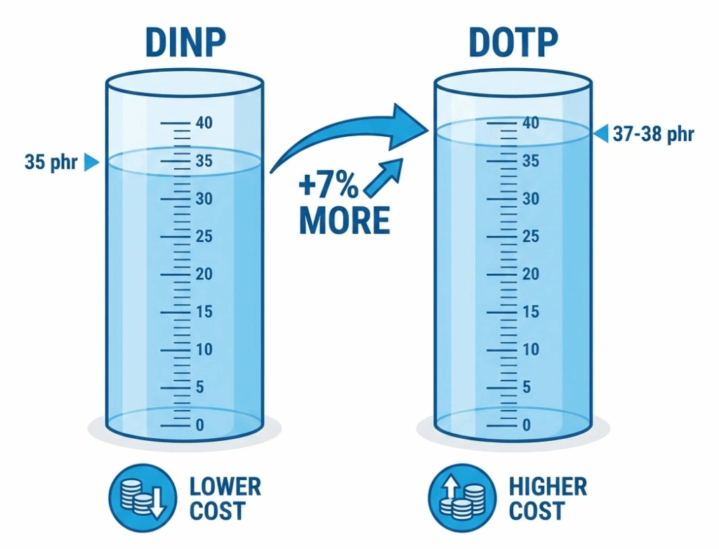 Best Plasticizer for PVC Pipe Manufacturing 3 image 79